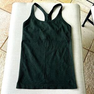 Lululemon Ebb to the Street Regular Length Size 6